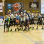 20140329_20-25-15_IMG_1814